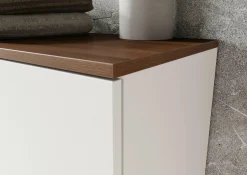 Kommode YONKERS Kommoden|Kommoden