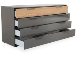 Discount Kommoden WILDSTEIG Kommoden|Kommoden