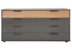 Discount Kommoden WILDSTEIG Kommoden|Kommoden