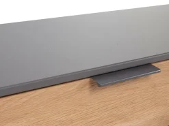 Discount Kommoden WILDSTEIG Kommoden|Kommoden