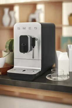 Best Kompakt-Kaffeevollautomat Küchengeräte|Küchengeräte