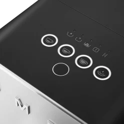 Best Kompakt-Kaffeevollautomat Küchengeräte|Küchengeräte