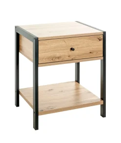 New Konsole Konsolentische|Konsolentische