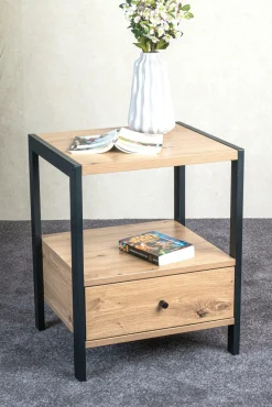 New Konsole Konsolentische|Konsolentische