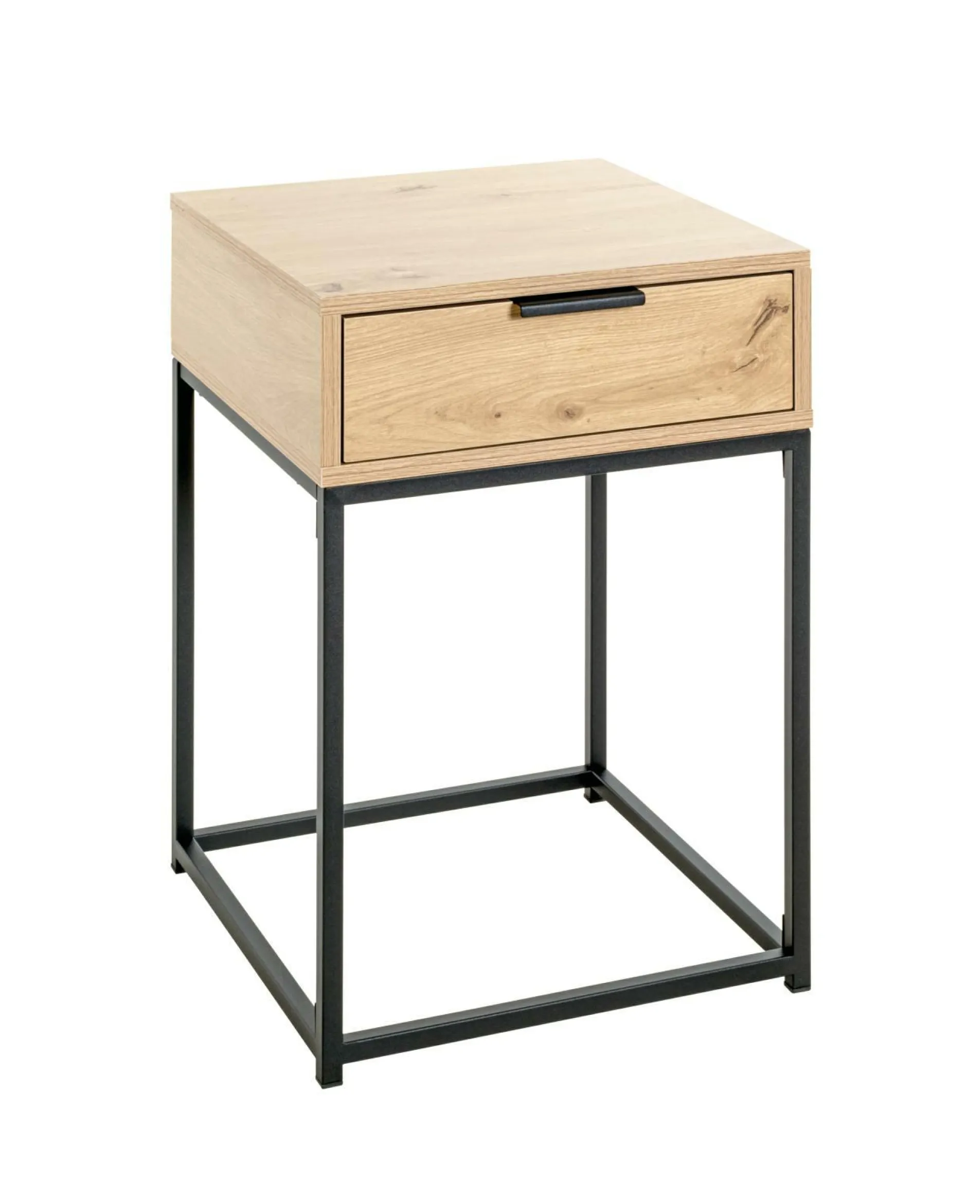 Hot Konsole Konsolentische|Konsolentische