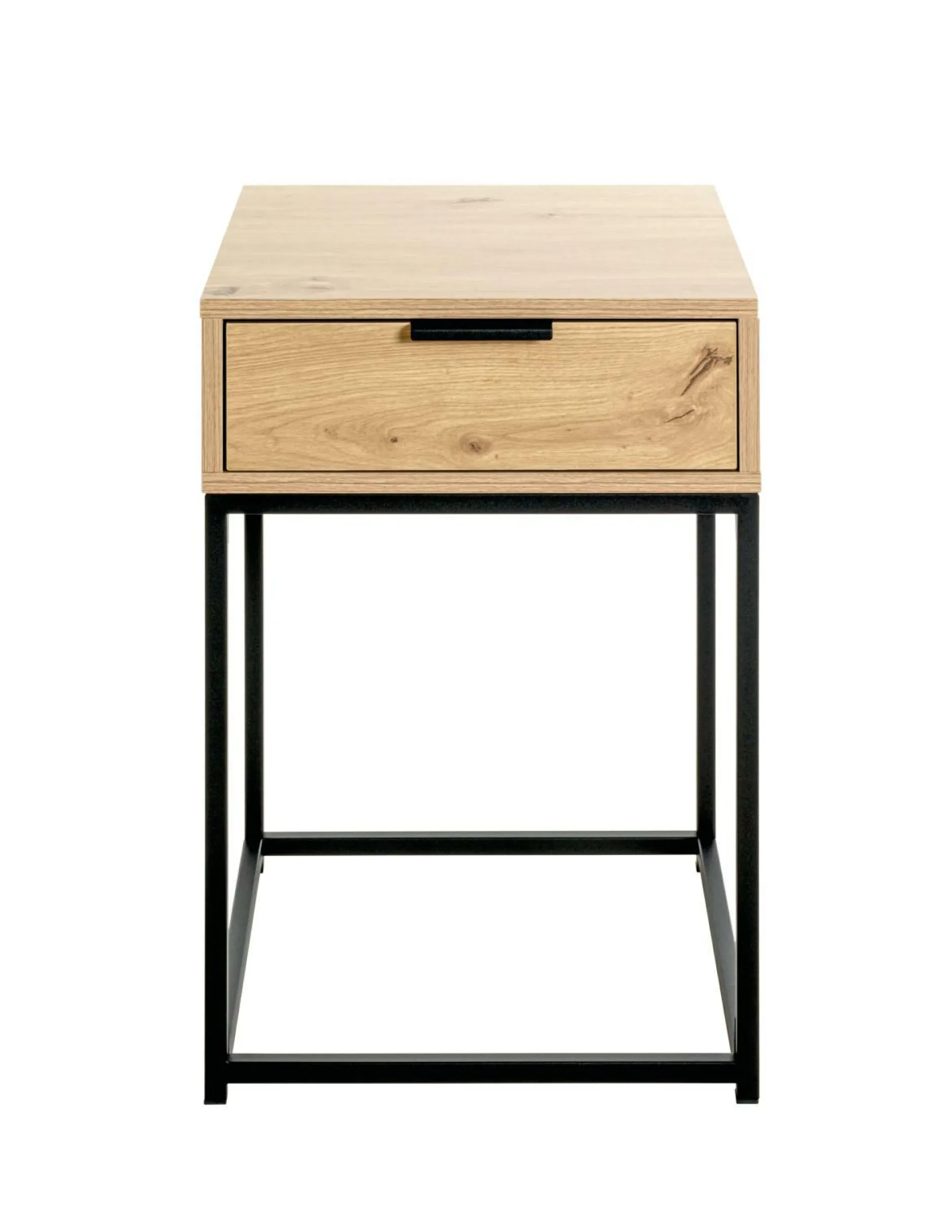 Hot Konsole Konsolentische|Konsolentische