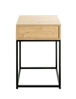 Hot Konsole Konsolentische|Konsolentische