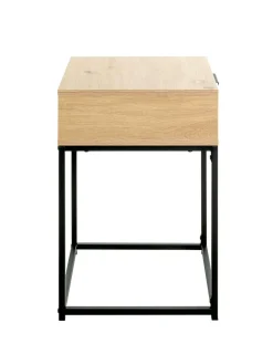 Hot Konsole Konsolentische|Konsolentische