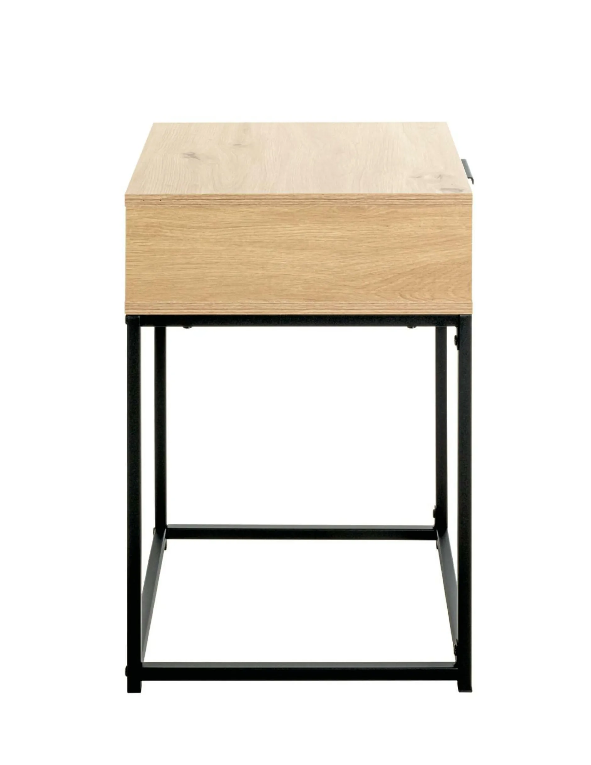 Hot Konsole Konsolentische|Konsolentische