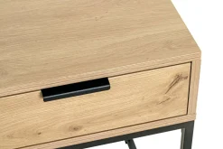 Hot Konsole Konsolentische|Konsolentische