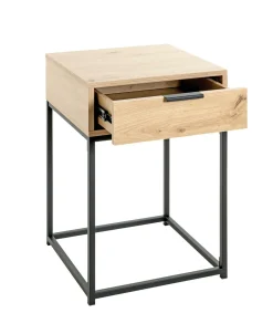 Hot Konsole Konsolentische|Konsolentische