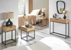 Hot Konsole Konsolentische|Konsolentische