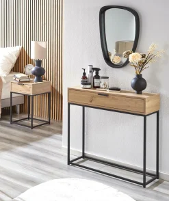 Hot Konsole Konsolentische|Konsolentische