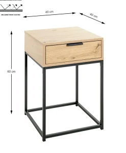 Hot Konsole Konsolentische|Konsolentische