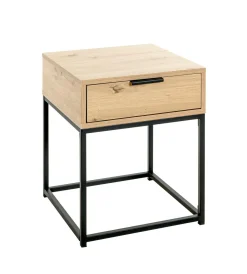 New Konsole Konsolentische|Konsolentische