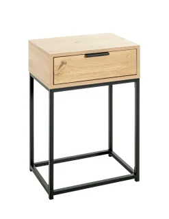 New Konsole Konsolentische|Konsolentische