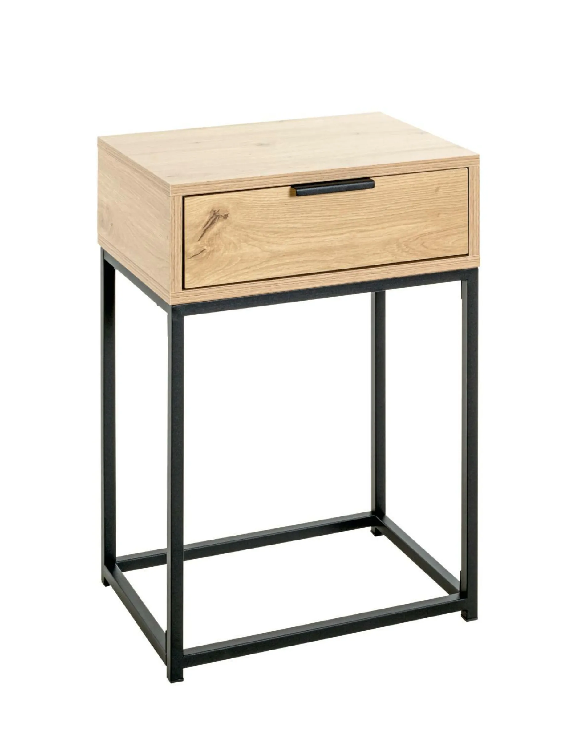 New Konsole Konsolentische|Konsolentische