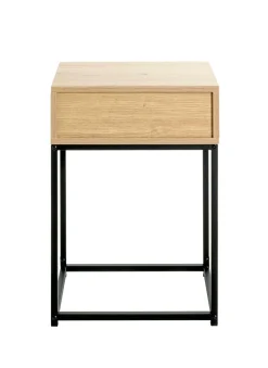 New Konsole Konsolentische|Konsolentische