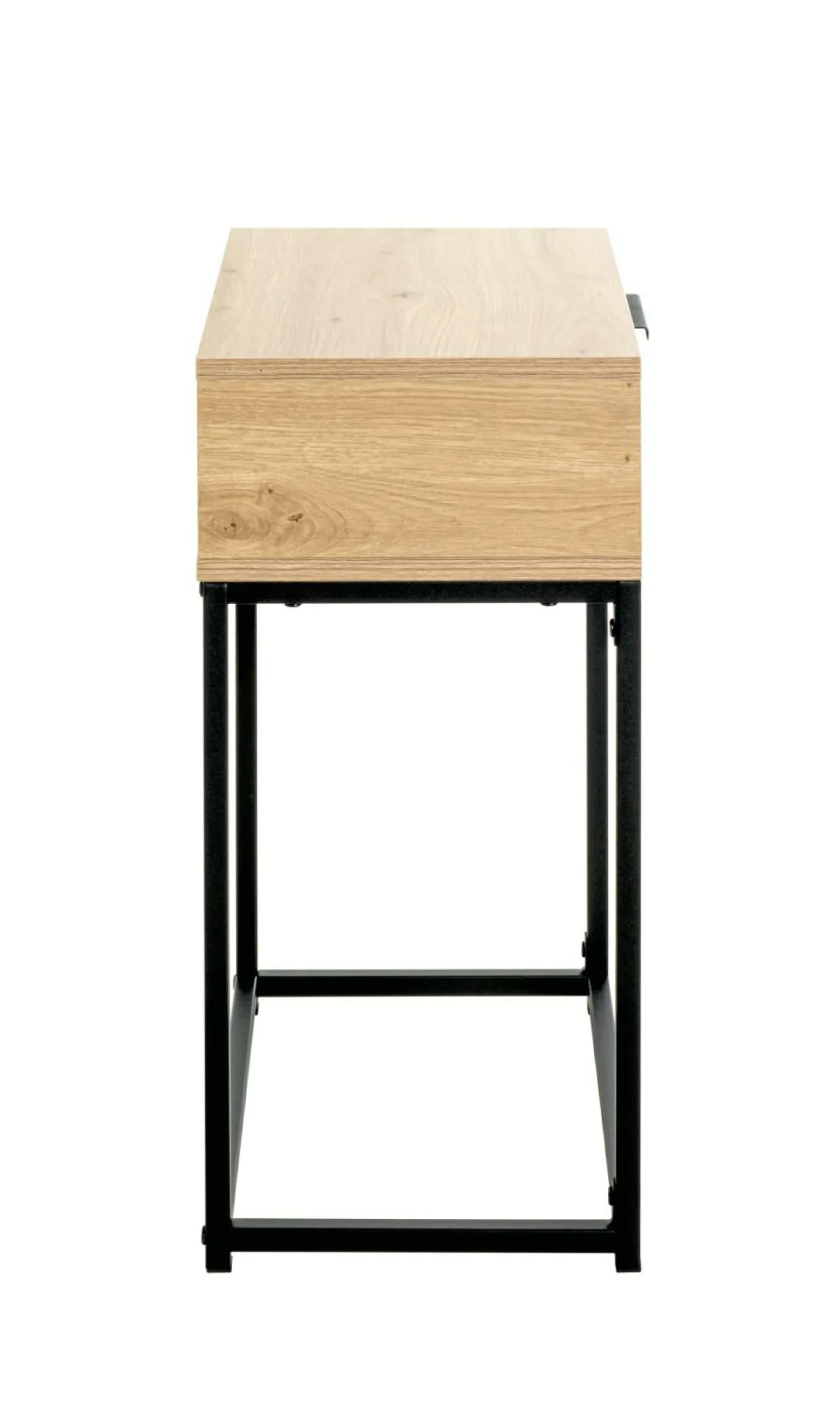 New Konsole Konsolentische|Konsolentische