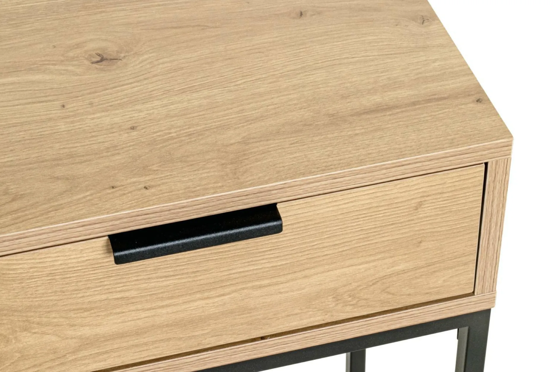 New Konsole Konsolentische|Konsolentische