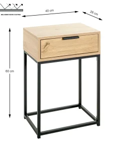 New Konsole Konsolentische|Konsolentische