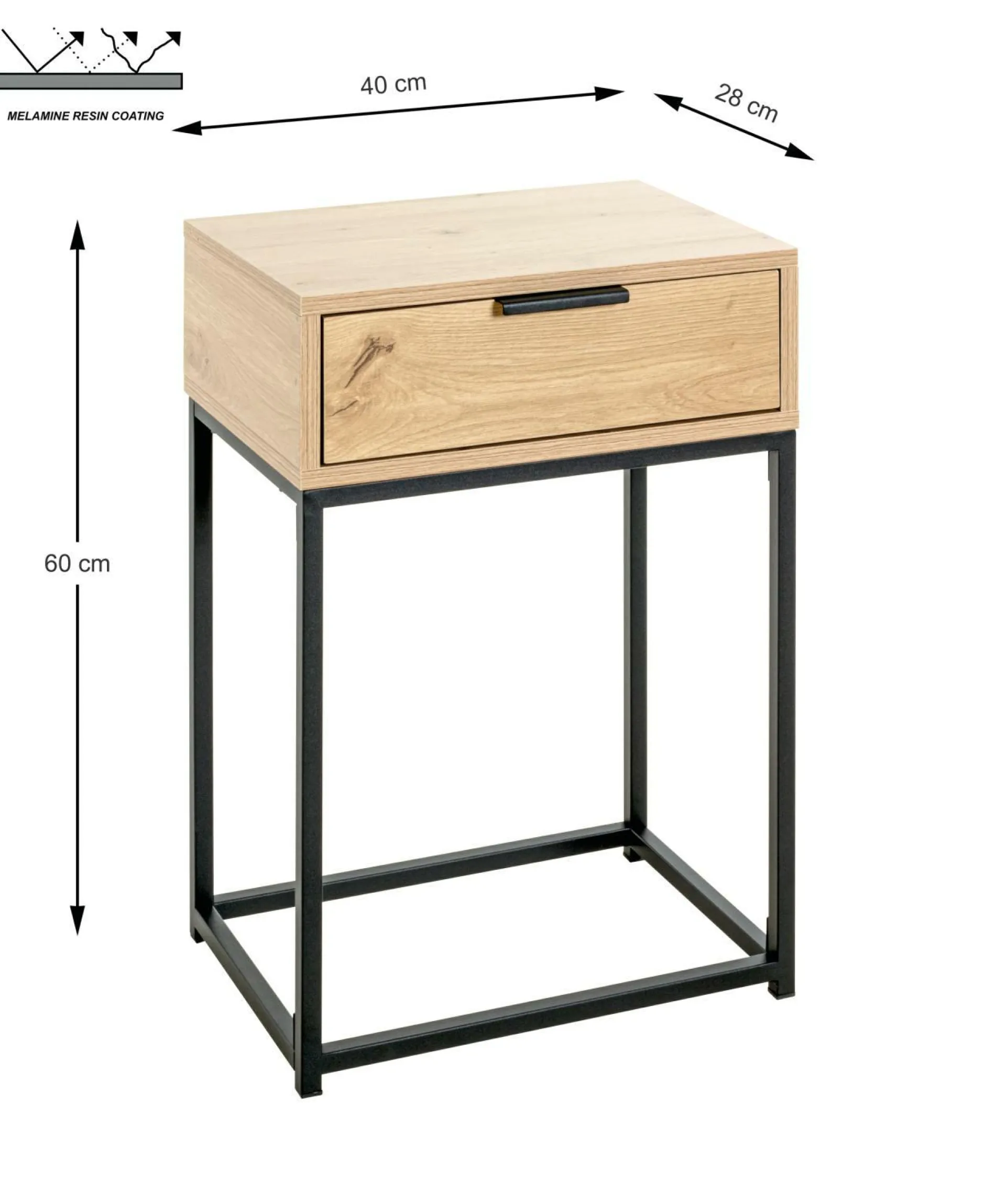 New Konsole Konsolentische|Konsolentische