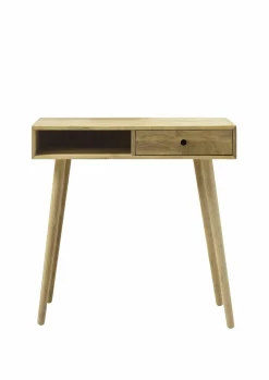 Outlet Konsole AGRA Konsolentische|Konsolentische