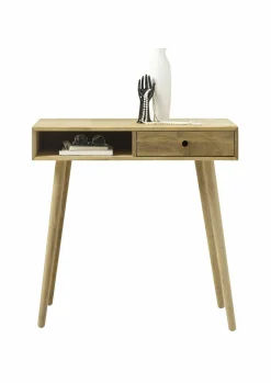 Outlet Konsole AGRA Konsolentische|Konsolentische