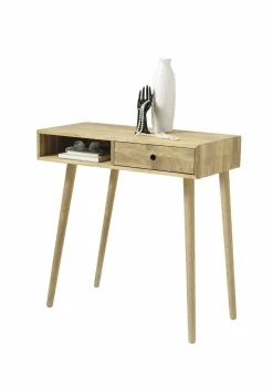 Outlet Konsole AGRA Konsolentische|Konsolentische