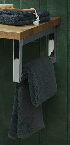 Outlet Konsole A-PLAN COMPACT Sonstige