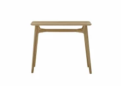 Best Konsole BANTRY Konsolentische|Konsolentische