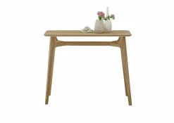 Best Konsole BANTRY Konsolentische|Konsolentische