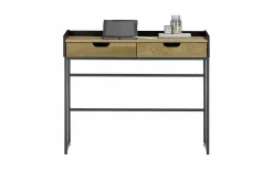 Konsole CALAMA Konsolentische|Konsolentische