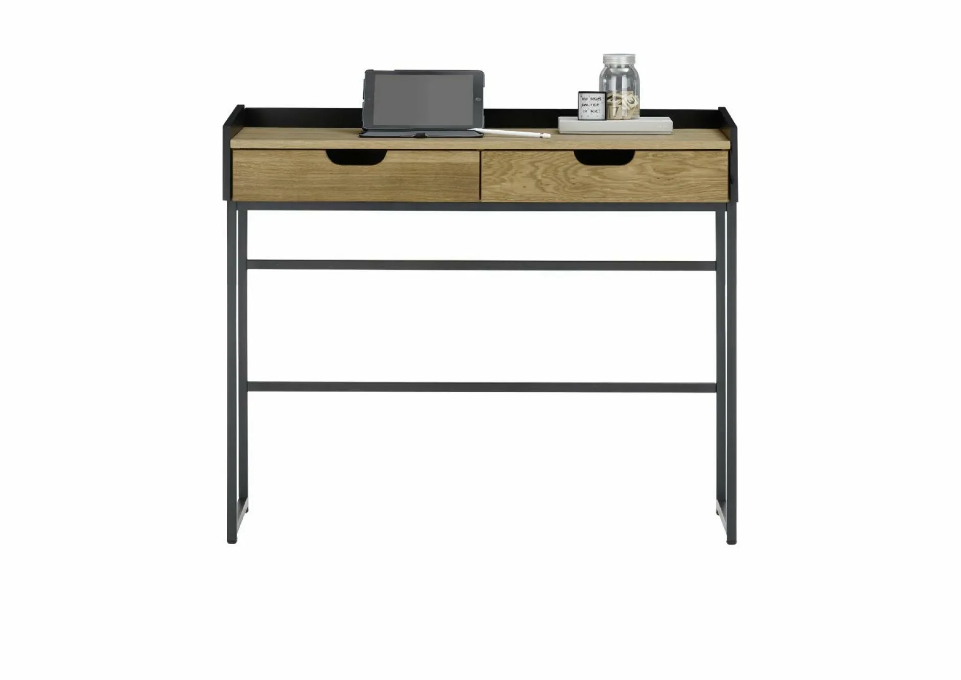 Konsole CALAMA Konsolentische|Konsolentische