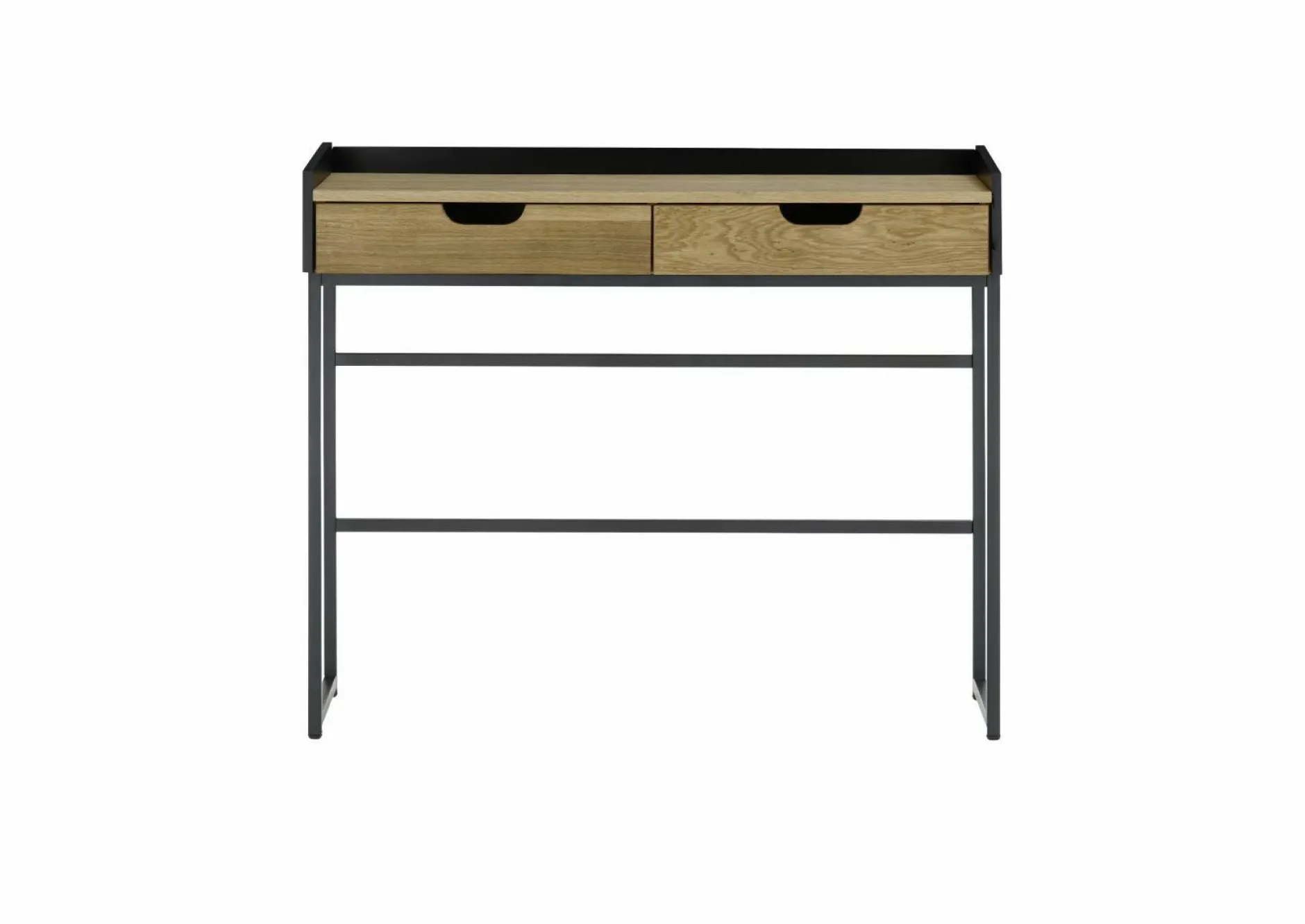 Konsole CALAMA Konsolentische|Konsolentische