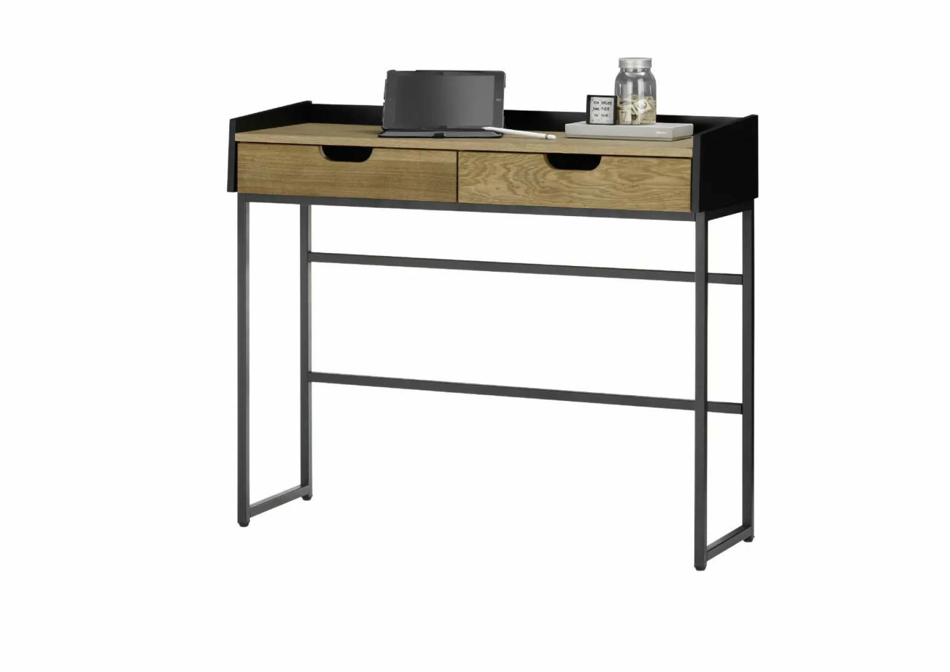 Konsole CALAMA Konsolentische|Konsolentische