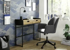 Konsole CALAMA Konsolentische|Konsolentische