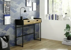 Konsole CALAMA Konsolentische|Konsolentische