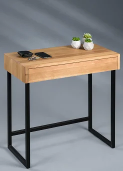 Best Konsole JAZZ Konsolentische|Konsolentische