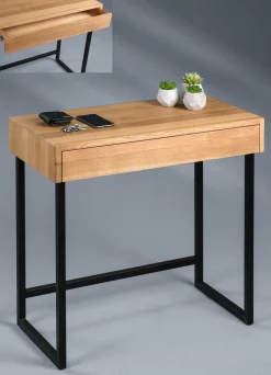 Best Konsole JAZZ Konsolentische|Konsolentische