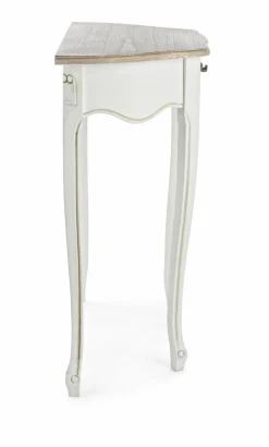 Online Konsole JUSTINE Konsolentische|Konsolentische