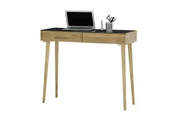 Konsole NATA Konsolentische|Konsolentische