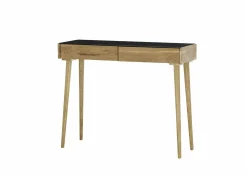 Konsole NATA Konsolentische|Konsolentische