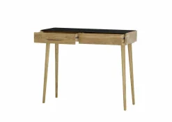 Konsole NATA Konsolentische|Konsolentische