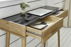 Konsole NATA Konsolentische|Konsolentische