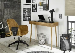 Konsole NATA Konsolentische|Konsolentische