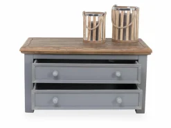 Best Konsole MORSUM Konsolentische|Konsolentische