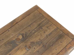 Best Konsole MORSUM Konsolentische|Konsolentische