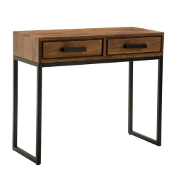 Best Konsolentisch Konsolentische|Konsolentische