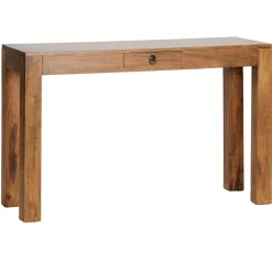 Best Konsolentisch Konsolentische|Konsolentische